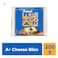 Amul Cheese Slices, 200g