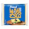 Amul Cheese Slices, 200g