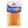 Santa Bremor Smoked Salmon Fillet, 200g