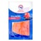 Santa Bremor Smoked Salmon, 100g