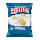 Ruffles Original Potato Chips, 184.2g