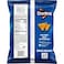 Doritos Cool Ranch Flavoured Tortilla Chips, 311.8g