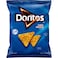 Doritos Cool Ranch Flavoured Tortilla Chips, 311.8g