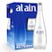 Al Ain Drinking Water 750ml Pack of 4
