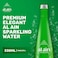 Al Ain Sparkling Water 330ml
