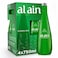Al Ain Sparkling Water 750ml Pack of 4