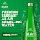 Al Ain Sparkling Water 750ml