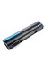 Replacement Battery 11.1V 60wh T54FJ X57F1 N3X1D M5Y0X T54F3 8858X Battery compatible with Latitude E5420 E5520 E5430 e6420 E6430 E6520 E6530