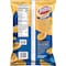 Fritos Scoops Corn Chips Great for Dipping  312g