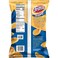 Fritos Scoops Corn Chips, 312g