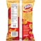 Fritos The Original Corn Chips, 311.8g