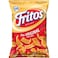 Fritos The Original Corn Chips, 311.8g