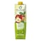 Hollinger Organic Wild Apple Juice, 1L
