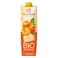 Hollinger Organic Apricot Juice, 1L