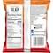 Cheetos Cheese Flavoured Crunchy Chips, 35.4g