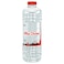 Mai Dubai Low Sodium Drinking Water 500ml Pack of 24