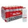 Mai Dubai Low Sodium Drinking Water 500ml Pack of 24