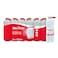 Mai Dubai Low Sodium Drinking Water 500ml Pack of 24