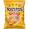 Tostitos Crispy Round Original Tortilla Chips, 283.5g