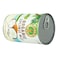 Organic Larder Full Cream Coconut Milk, 400ml