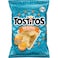 Tostitos Original Restaurant Style Tortilla Chips, 382.7g