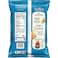 Tostitos Original Restaurant Style Tortilla Chips, 382.7g