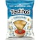 Tostitos Original Restaurant Style Tortilla Chips, 382.7g