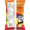 Cheetos Crunchy Flamin&#39; Hot Chips, 227g