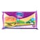 Al Rawabi Burger Cheese Slice, 400g