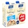 Almarai Chef's Choice UHT Full Fat Cooking Cream, 500ml Pack of 2