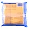 Al Rawabi Sandwich Cheese Slice, 200g
