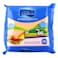 Al Rawabi Sandwich Cheese Slice, 200g