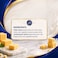 American Heritage Colby and Monterey Jack Cheese, 227g