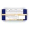 American Heritage Colby and Monterey Jack Cheese, 227g
