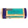 American Heritage Colby and Monterey Jack Cheese, 227g