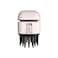 CAFFEX Portable Coffee Maker 72W 20 Bar USB-C Rechargeable with 80ml Tank