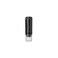 CAFFEX Portable Coffee Maker 72W 20 Bar USB-C Rechargeable with 80ml Tank