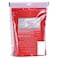 American Heritage Fancy Shredded Mild Cheddar Cheese, 227g