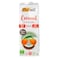 Ecomil Sugar Free Coconut Milk, 1L