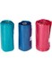 Trixie Dog Dirt Bags with Handles - 3X15PCS