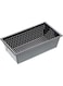 Bar Craft KITCHENCRAFT Masterclass Crusty Bake 2Lb Loaf Pan, 21X11X7cm, Sleeved