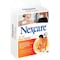 Nexcare Heat Patch White