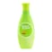 BENCH DAILY SCENT SPRING BREAK 125ML