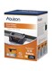 Aqueon QuietFlow Internal Filter with SmartClean Technology, Small