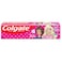 Colgate Kids Barbie 6+ Years Anti-Cavity Toothpaste 50ml