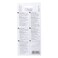 Credo Solingen Shoe Insert Pads   1 Pair