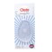 Credo Solingen Shoe Insert Pads   1 Pair
