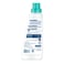 Dr.Beckmann Odour Remover 500ml