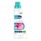 Dr.Beckmann Odour Remover 500ml