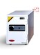 Galaxy Design Digital &amp; Fingerprint Safe Box GDF-MF42KG-PFDL &ndash; Fireproof Heavy-Duty Security Locker (50&times;33&times;32 cm)